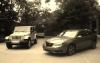 motorexpo2011_ny_27