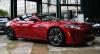 motorexpo2011_ny_11