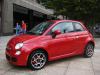 motorexpo2011_ny_18