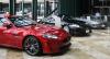 motorexpo2011_ny_10