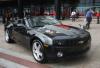 motorexpo2011_ny_16