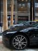motorexpo2011_ny_05