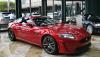 motorexpo2011_ny_09