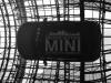 motorexpo2011_ny_02