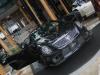 motorexpo2011_ny_07