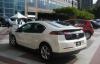 motorexpo2011_ny_15