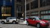 motorexpo2011_ny_25