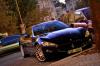 Granturismo