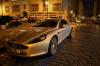Rapide