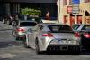 Mansory Panamera