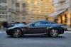 Vantage