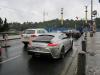 Mansory Panamera C One