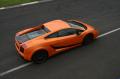 Gallardo