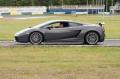 Gallardo
