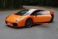 Gallardo