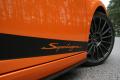 Gallardo