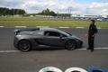Gallardo