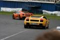 Gallardo
