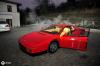 Testarossa