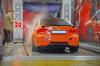 BMW M3 AC Schnitzer
