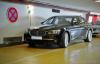 BMW Alpina B7 Biturbo
