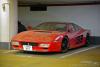 Ferrari 512TR