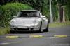 Porsche 911 (993) turbo