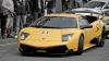 Lamborghini Murciélago LP 670-4 SV