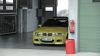 BMW M3 E46