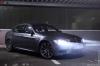 BMW M3 Sedan