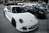 Porsche 911 (997) turbo TechArt