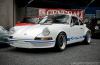 Porsche 911 (901) 2.7 RS
