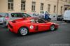 Ferrari Testarossa