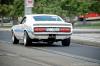 Shelby Mustang GT350