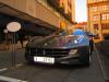 Ferrari FF