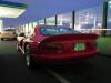 Dodge Viper GTS