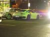 Porsche 997 TechArt GT Street