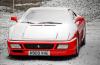 Ferrari 348 TB