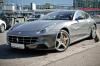 Ferrari FF