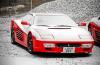 Ferrari 512TR