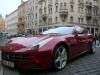 Ferrari FF