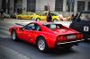 Ferrari 308