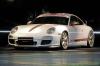 Porsche 911 (997) GT3 RS