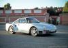 Porsche 959