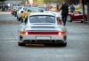 Porsche 959
