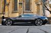 AM DBS