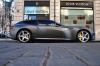 Ferrari FF