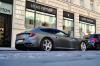 Ferrari FF