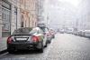 Mercedes-Benz CL 65 AMG Brabus T65S