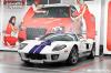 Ford GT